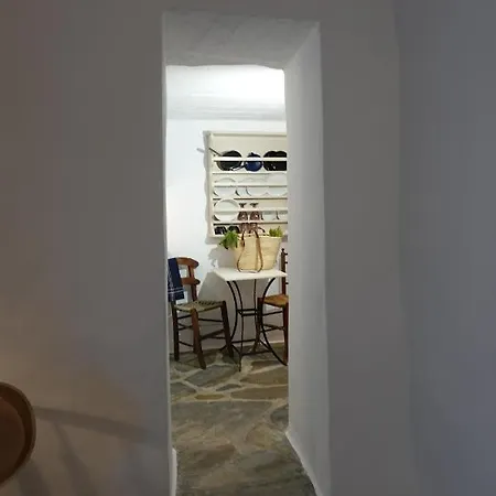 Pano *