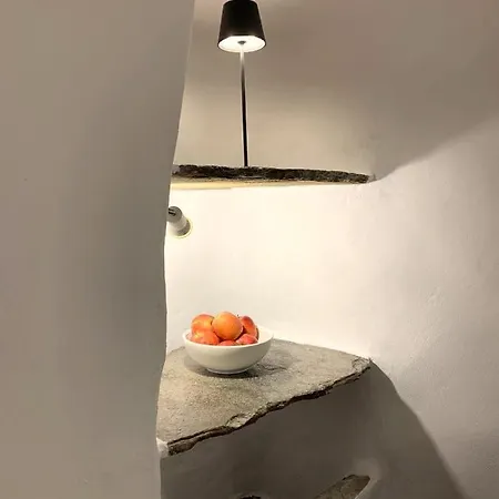 Pano Lejlighed *