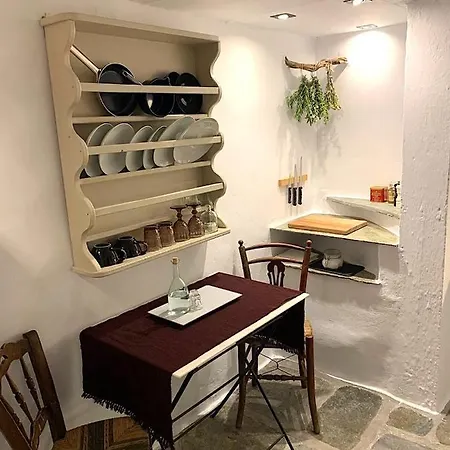 Pano *