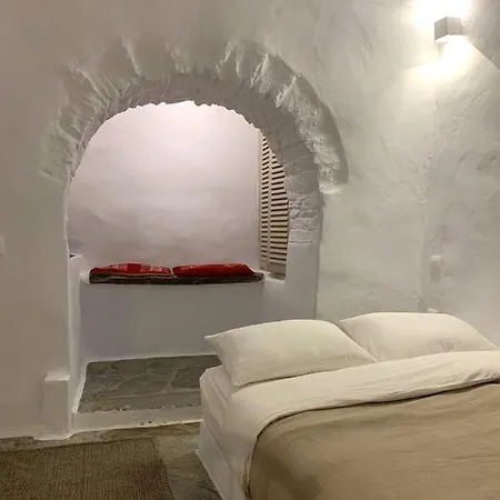 Pano